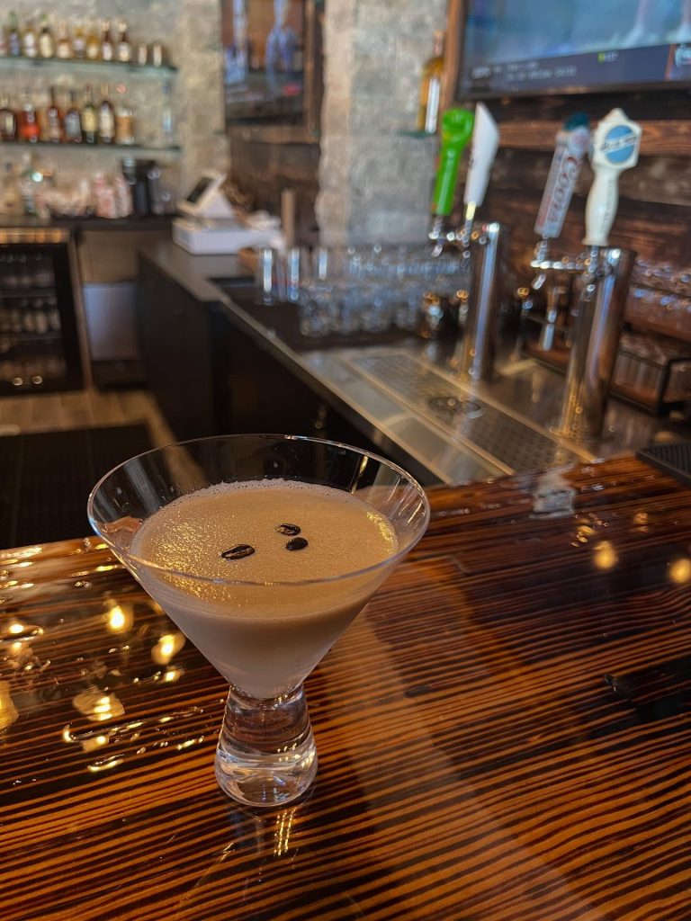 Tavern and Gaming Wauconda IL